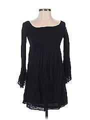 Flying Tomato Casual Dress