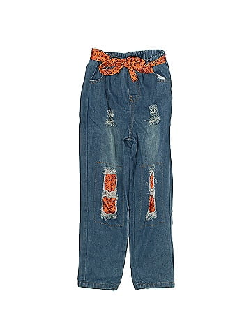PatPat Jeans (view 1)