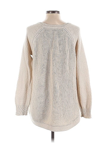 RD Style Pullover Sweater (view 2)