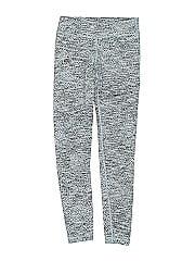 Ivivva Sweatpants