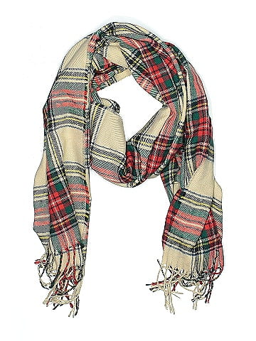 Banana Republic Factory Store Scarf (view 1)
