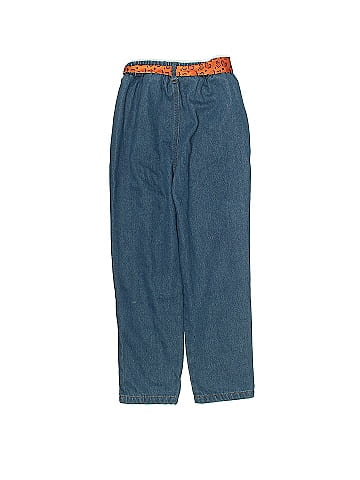 PatPat Jeans (view 2)