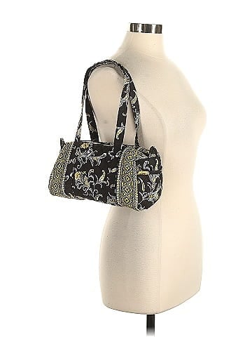 Unbranded Shoulder Bag (view 2)
