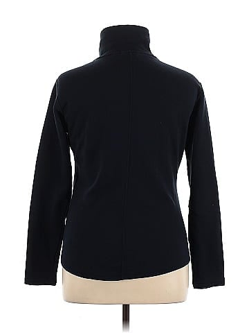 Puma Jacket (view 2)