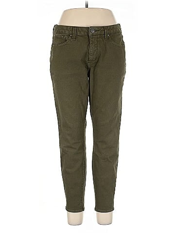 a.n.a. A New Approach Jeggings (view 1)