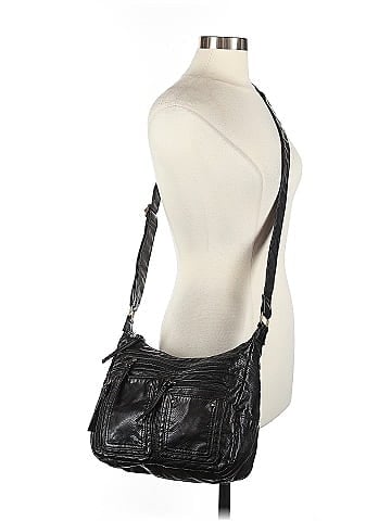 Bueno Crossbody Bag (view 2)