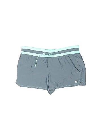 Free Country Athletic Shorts (view 1)
