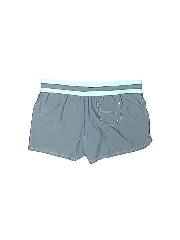 Free Country Athletic Shorts (view 2)