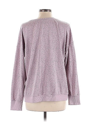 Mondetta Pullover Sweater (view 2)