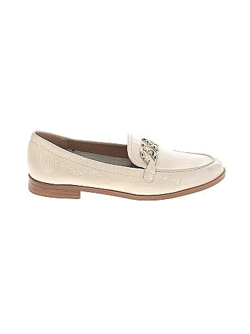 Naturalizer Flats (view 1)