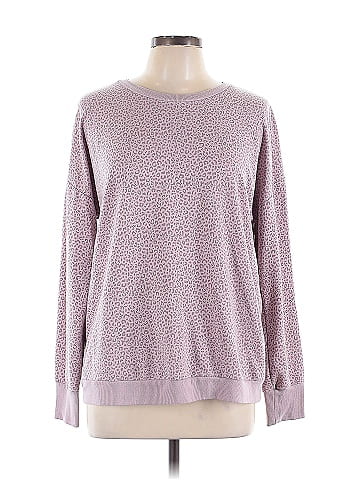 Mondetta Pullover Sweater (view 1)