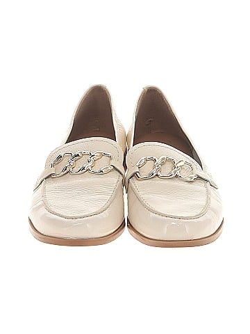 Naturalizer Flats (view 2)