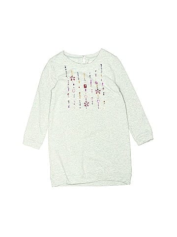 Gymboree Sweatshirt (view 1)
