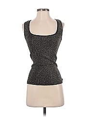 Arden B. Tank Top