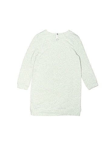 Gymboree Sweatshirt (view 2)