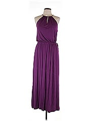 Soma Casual Dress