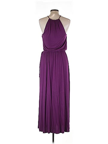 Soma Casual Dress (view 2)