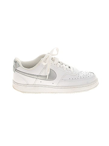 Nike Sneakers (view 1)