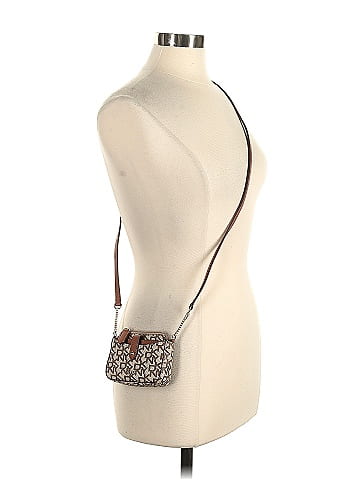 DKNY Crossbody Bag (view 2)