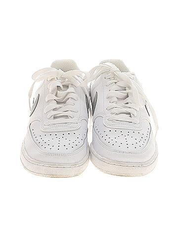 Nike Sneakers (view 2)