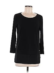 Ivanka Trump 3/4 Sleeve Top