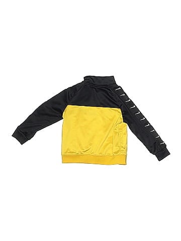Nike Track Jacket (view 2)