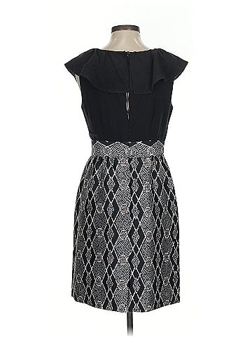 Tibi Cocktail Dress (view 2)