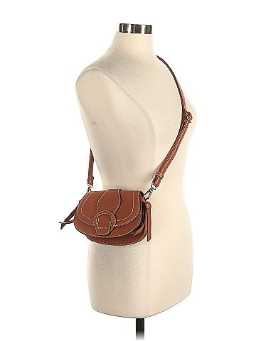 Rachel Zoe Crossbody Bag (view 2)