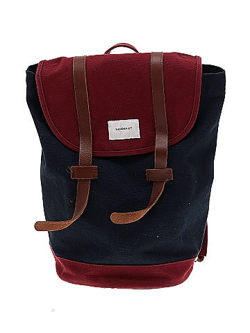 Sandqvist Backpack (view 1)