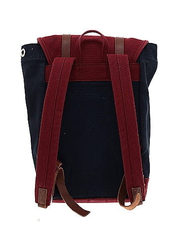 Sandqvist Backpack (view 2)