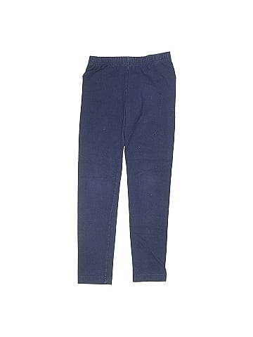 Hanna Andersson Active Pants (view 1)