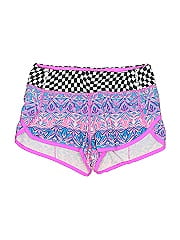 Ivivva Athletic Shorts
