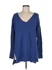 Ann Taylor Loft Outlet Pullover Sweater