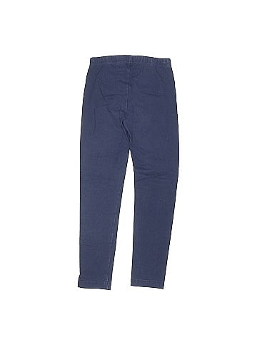 Hanna Andersson Active Pants (view 2)