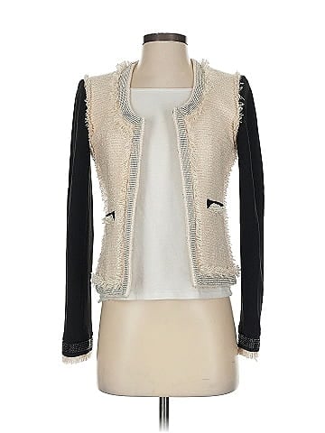 Boston Proper Jacket (view 1)