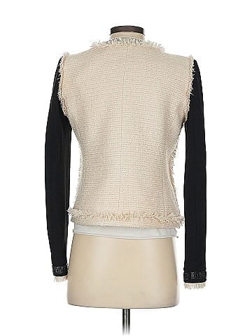 Boston Proper Jacket (view 2)