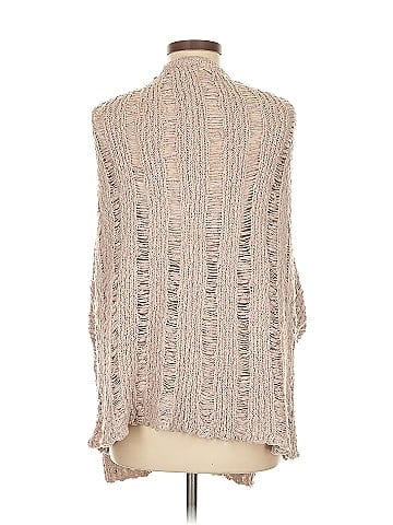 Etiquette Cardigan (view 2)