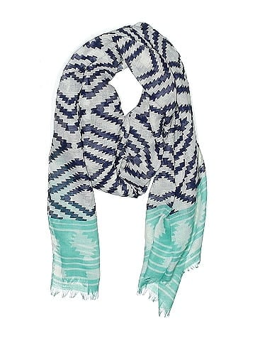 Charming Charlie Scarf (view 1)