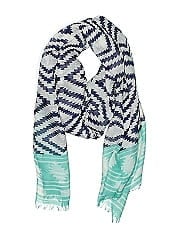 Charming Charlie Scarf