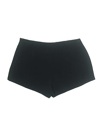 boa. Shorts (view 2)