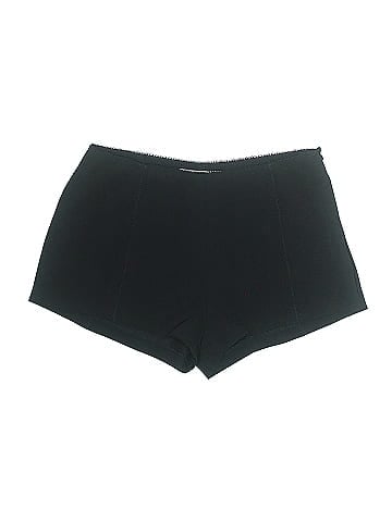 boa. Shorts (view 1)