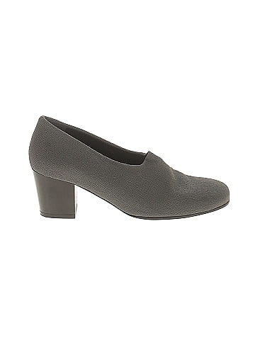Robert Clergerie Heels (view 1)