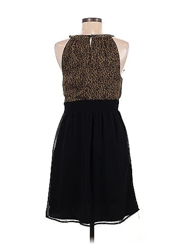 Paraella Cocktail Dress (view 2)