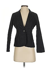Armani Exchange Blazer
