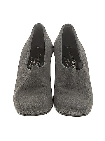 Robert Clergerie Heels (view 2)