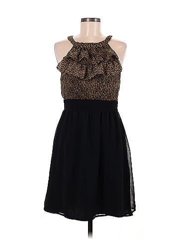 Paraella Cocktail Dress (view 1)