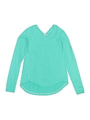 Ivivva Long Sleeve T Shirt