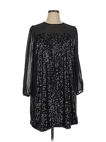 Hobbs London Cocktail Dress (view 1)