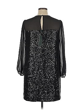 Hobbs London Women's Dresses On Sale Up To 90% Off Retail