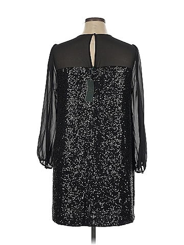Hobbs London Cocktail Dress (view 2)